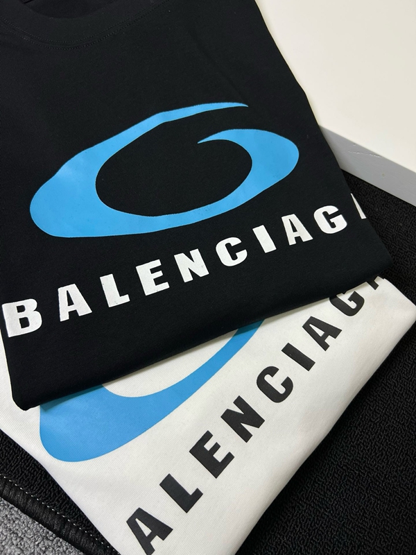 ブランドTシャツ内部構造